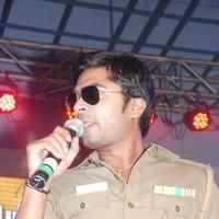STR - Simbu's Osthi Audio Release Function - Pictures | Picture 105973